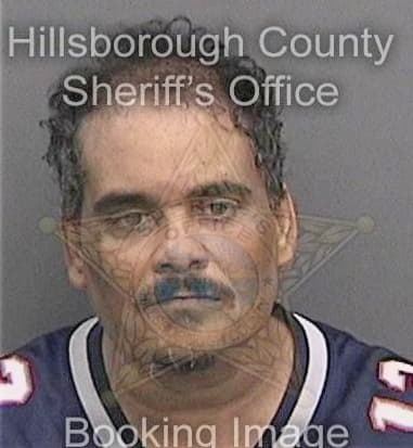 Michael Pupello, - Hillsborough County, FL 