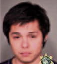Byron Rivasgomez - Multnomah County, OR 