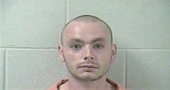 John Schwab - Daviess County, KY 