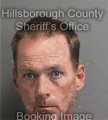 Bradley Sherwinsky, - Hillsborough County, FL 