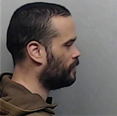 Anthony Shields - Fulton County, GA 