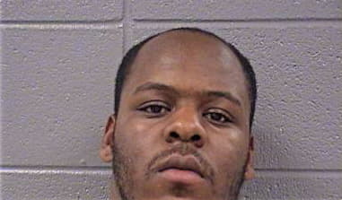 Deontray Talley, - Cook County, IL 