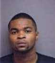 Fabrian Thomas, - Manatee County, FL 