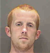 Dylan Trent, - Sarasota County, FL 