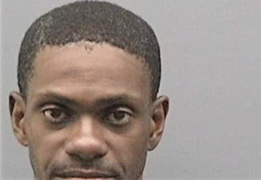 Leon Wilder - Hillsborough County, FL 