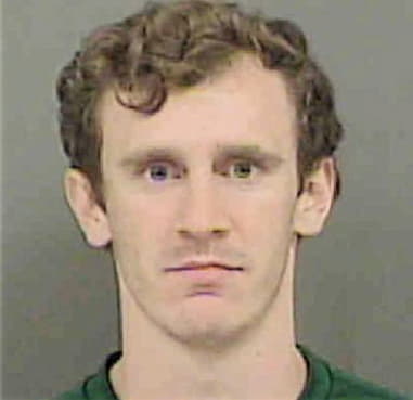 Thomas Williams - Mecklenburg County, NC 