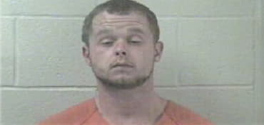 Stephen Woolen - Daviess County, KY 