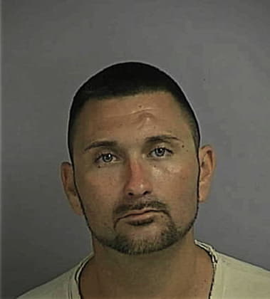 Robert Acosta, - Osceola County, FL 