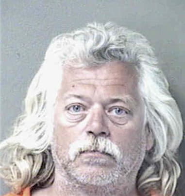 John Anderson, - Okaloosa County, FL 