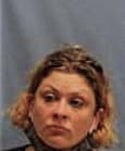 Tiffany Anderson, - Pulaski County, AR 