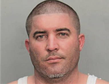 Rafael Azari, - Dade County, FL 