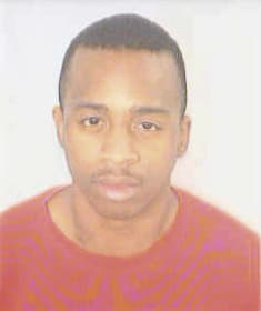 Gary Beard - Fulton County, GA 