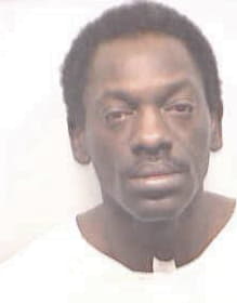Joseph Bell - Fulton County, GA 
