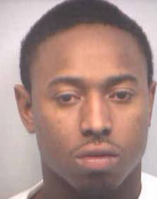Craig Blalock - Fulton County, GA 