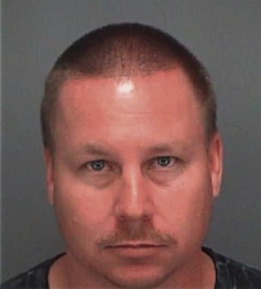 William Bohanan, - Pinellas County, FL 