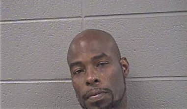 Marvin Boyd, - Cook County, IL 
