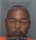 Derek Bryant, - Pinellas County, FL 