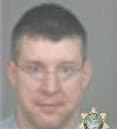 David Chinn - Multnomah County, OR 