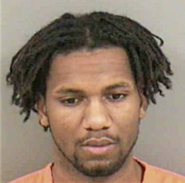 Robert Clifton - Polk County, FL 