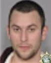 Steven Clouse - Multnomah County, OR 