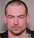 Kevin Clute - Multnomah County, OR 