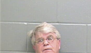 Joseph Coffey, - Kenton County, KY 