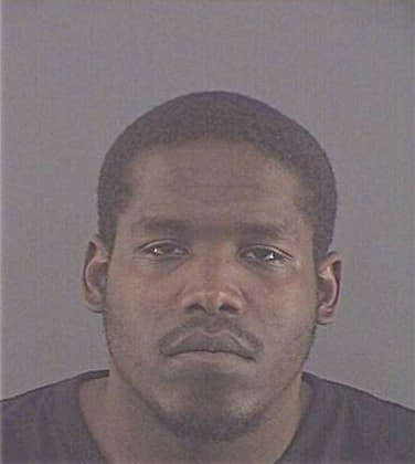 Emmanuel Cole, - Peoria County, IL 