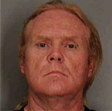 Stephen Connelly, - Polk County, FL 