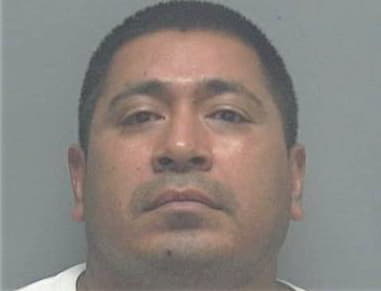 Roel Diaz, - Lee County, FL 