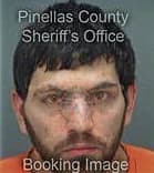 George Emmanuel, - Pinellas County, FL 