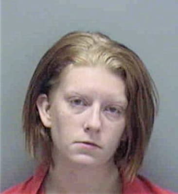 Aida Faverio, - Lee County, FL 