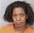 Latoya Fleming, - Shelby County, TN 