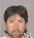 Christopher Flores - Multnomah County, OR 