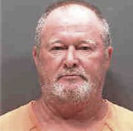 Michael Foster, - Sarasota County, FL 