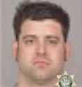 Michael Gibb - Multnomah County, OR 