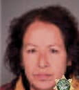 Jennifer Gindlesperger - Multnomah County, OR 
