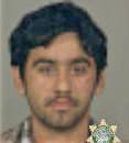 Robert Gonzalez - Multnomah County, OR 