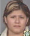 Edith Guerrero - Multnomah County, OR 