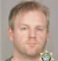Harold Guffey - Multnomah County, OR 