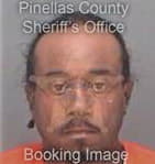 Ramone Gwyn, - Pinellas County, FL 