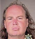 Vance Harrell - Multnomah County, OR 