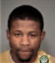 Melvin Harris - Multnomah County, OR 