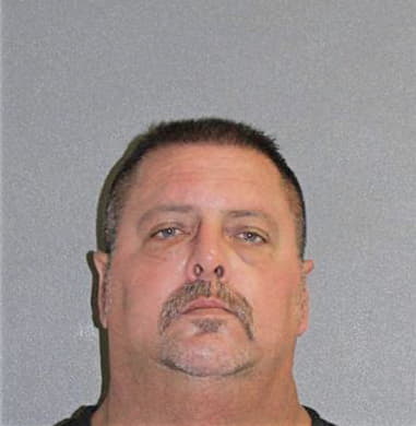 Christopher Herman, - Volusia County, FL 