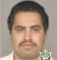 Arroyo Hernandez - Multnomah County, OR 