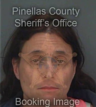 Maria Hernandez, - Pinellas County, FL 