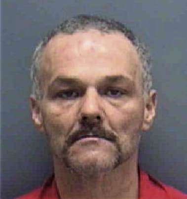 William Hertle, - Lee County, FL 