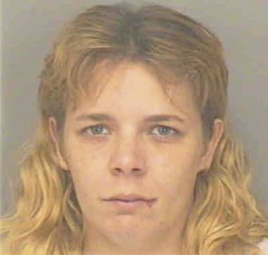 Deanna Howard, - Polk County, FL 