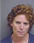 Melissa Johnson, - Manatee County, FL 