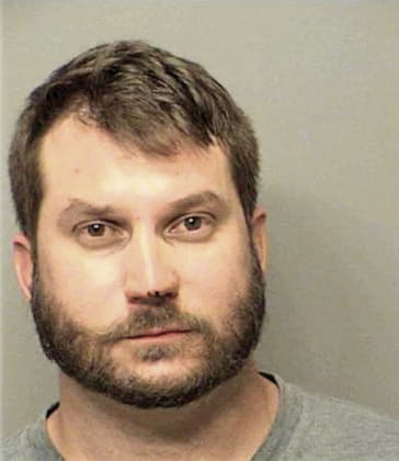 Joseph Kanelopoulos, - Porter County, IN 