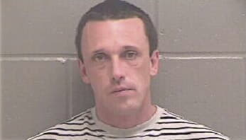 Jospeh Kendell - Kenton County, KY 
